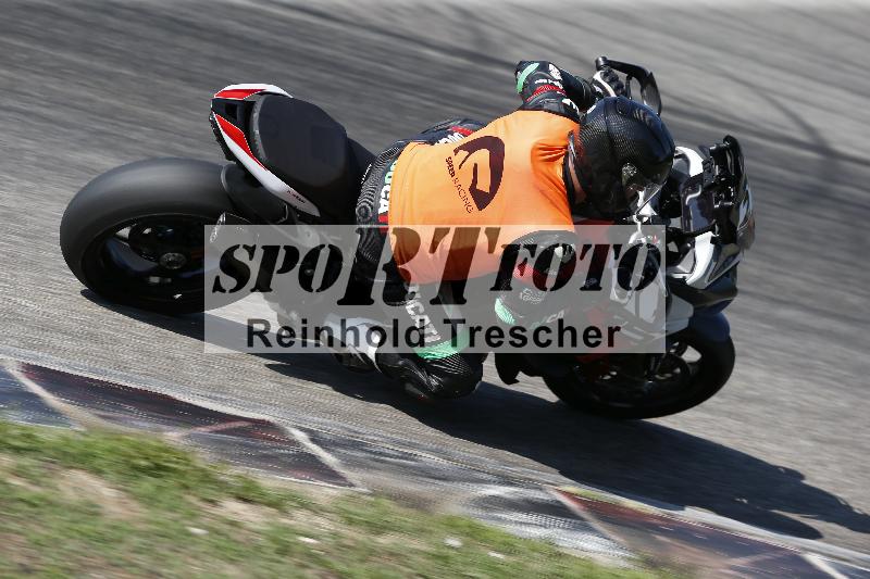 /26 23.07.2026  Speer Racing ADR/Gruppe gelb/274